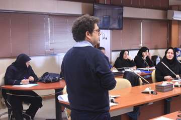 پیشگیری از سوانح، حوادث و مصدومیت کودکان و نوجوانان